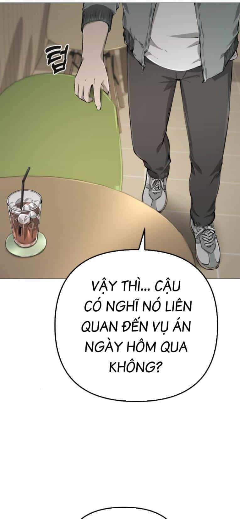 Quán Ăn Ngon - Chương 26 - ảnh 69