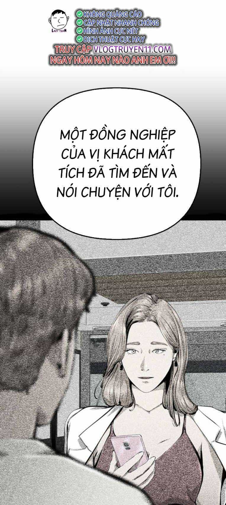 Quán Ăn Ngon - Chương 26 - ảnh 71