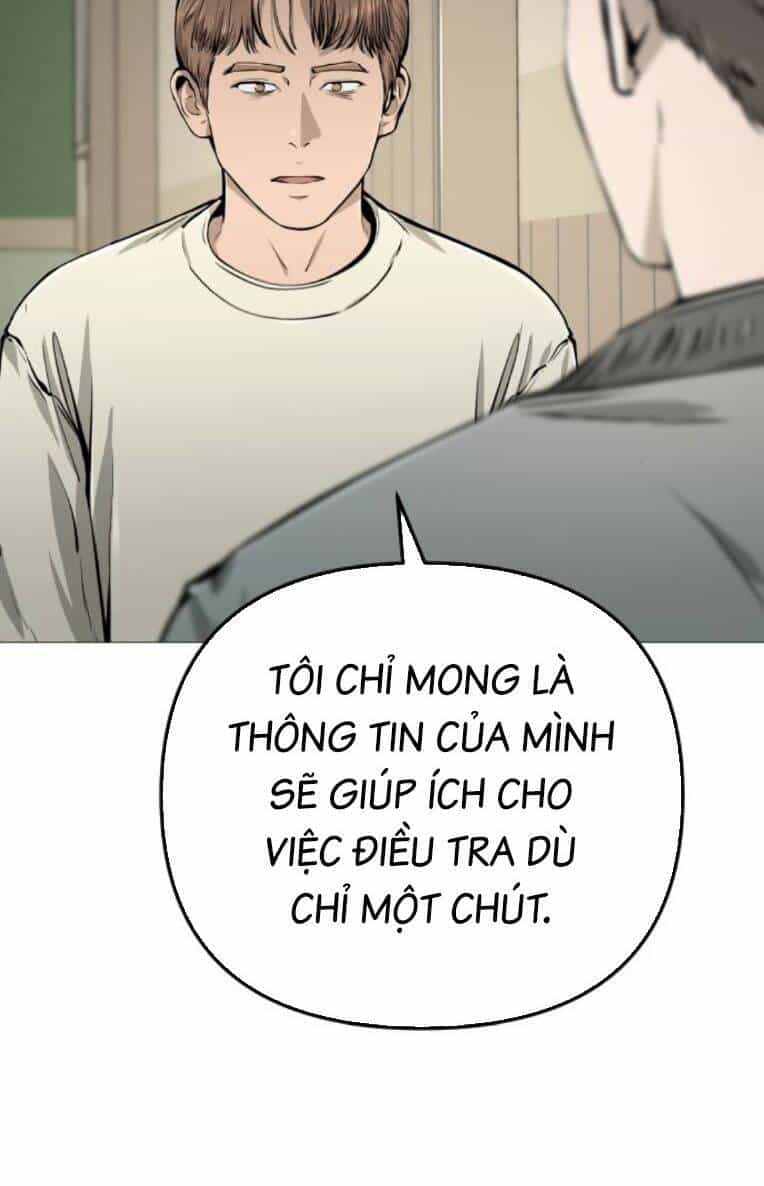 Quán Ăn Ngon - Chương 26 - ảnh 74