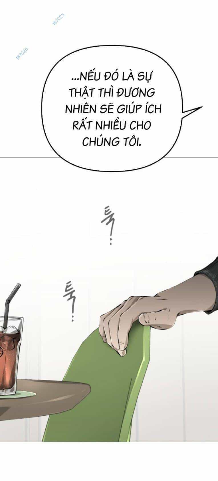 Quán Ăn Ngon - Chương 26 - ảnh 75