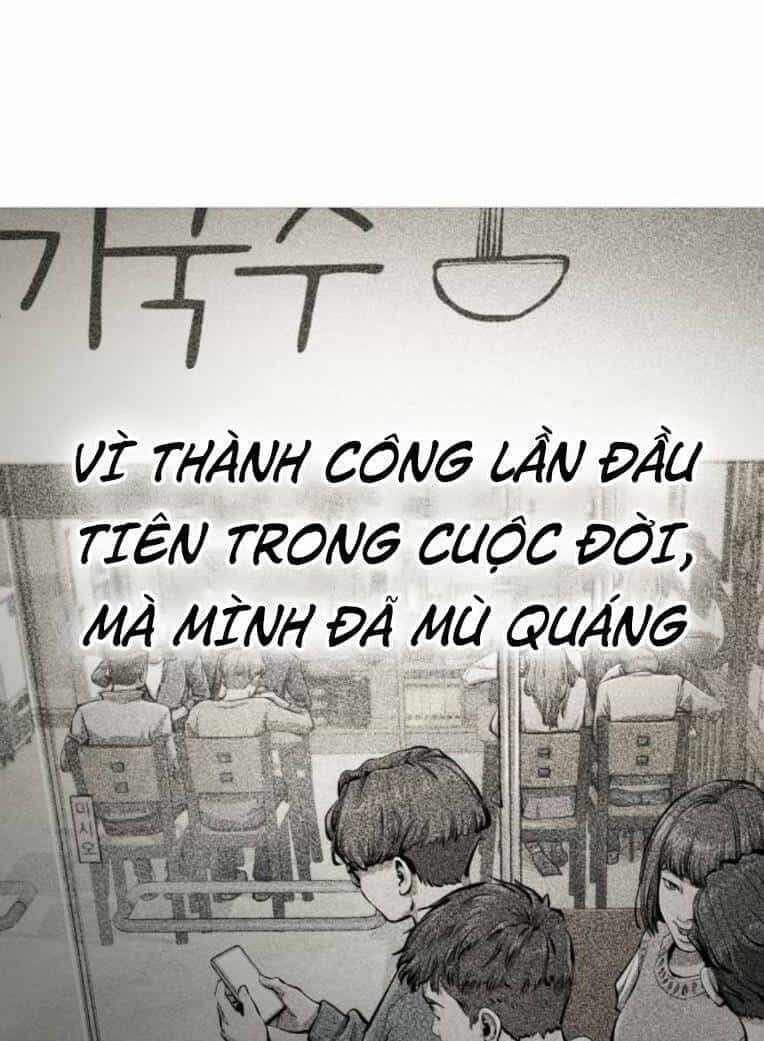 Quán Ăn Ngon - Chương 26 - ảnh 82