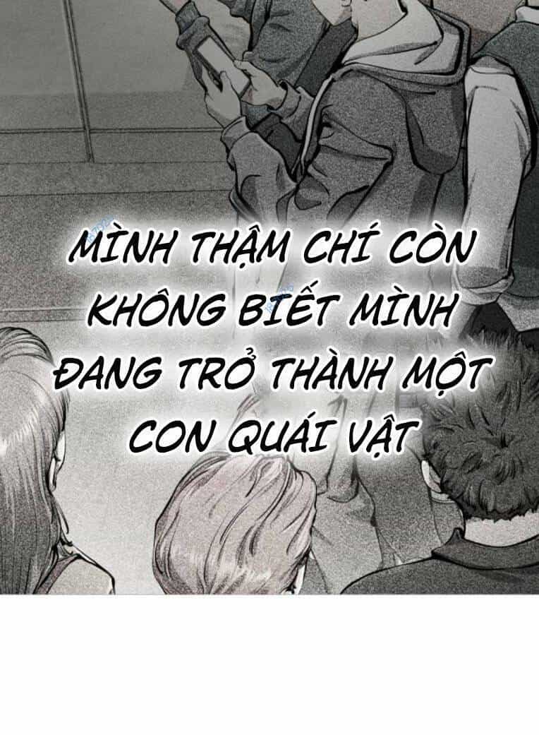 Quán Ăn Ngon - Chương 26 - ảnh 83