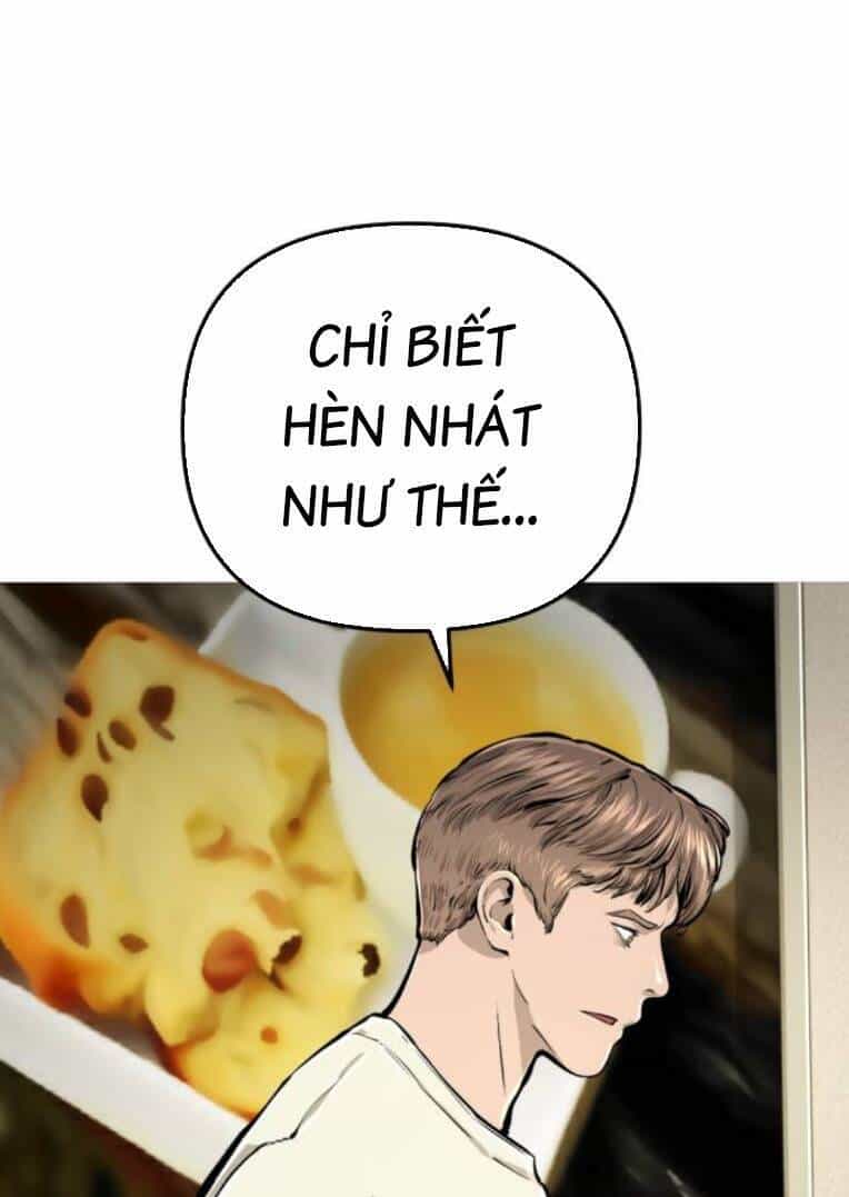 Quán Ăn Ngon - Chương 26 - ảnh 84