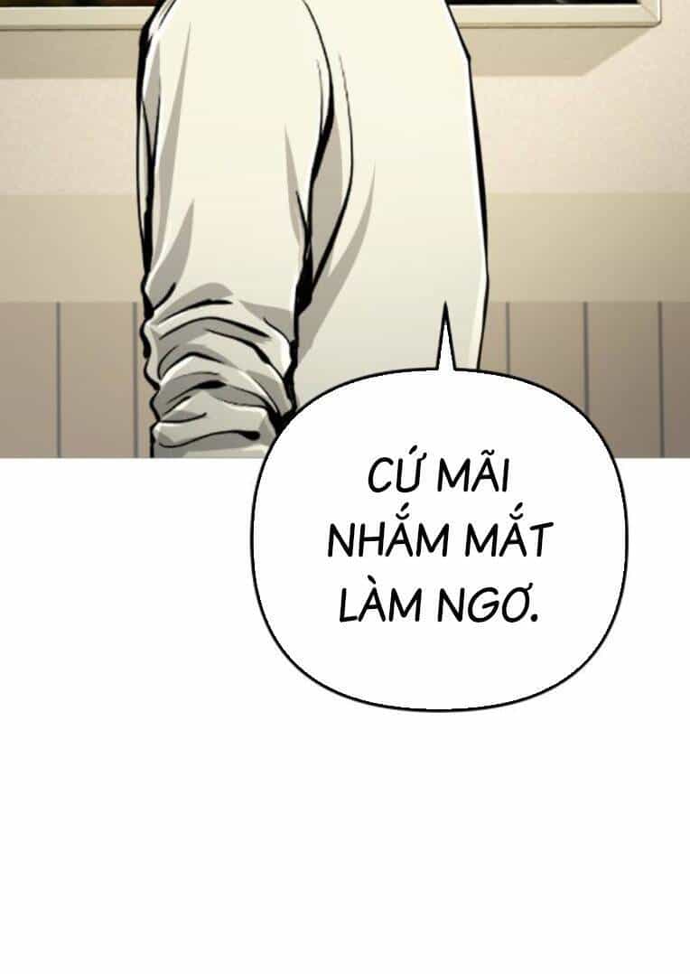 Quán Ăn Ngon - Chương 26 - ảnh 85