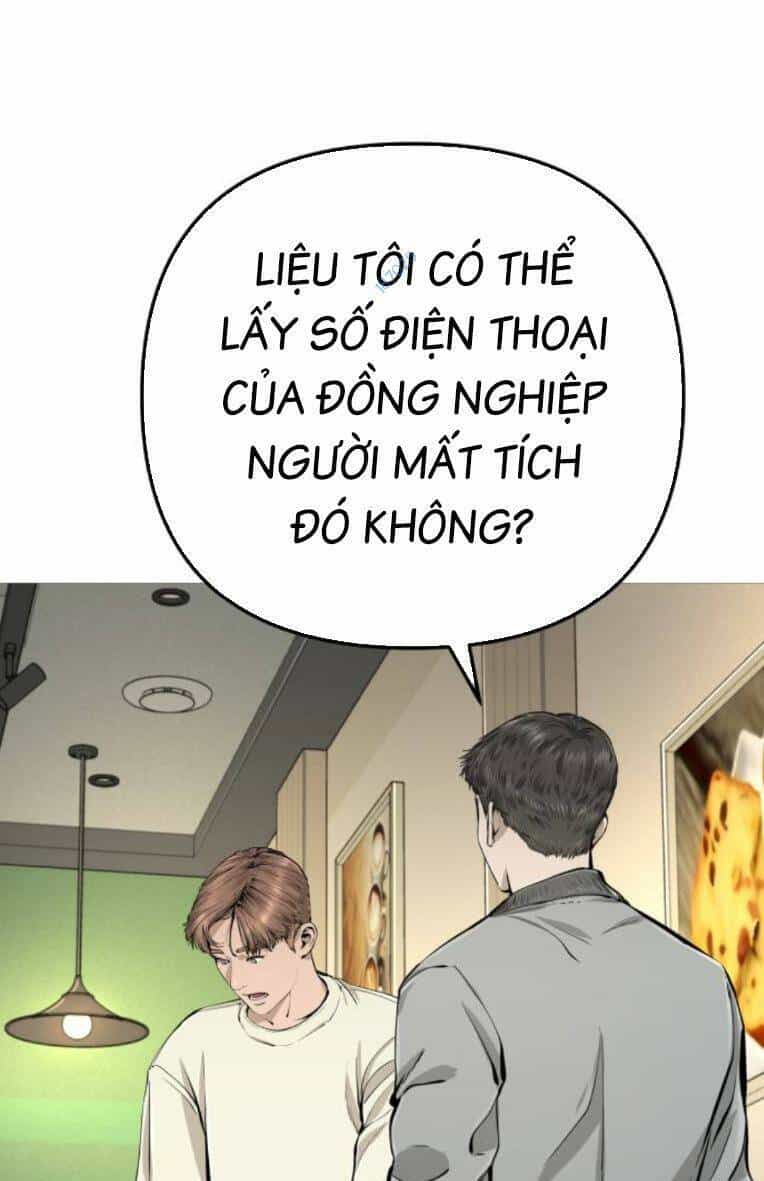 Quán Ăn Ngon - Chương 26 - ảnh 93