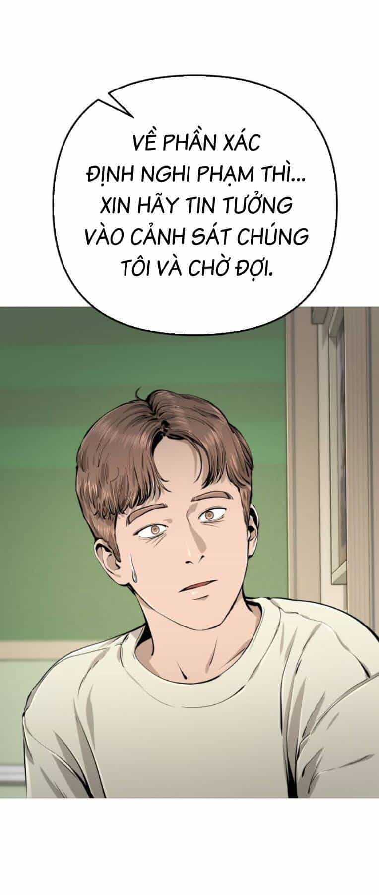 Quán Ăn Ngon - Chương 26 - ảnh 95