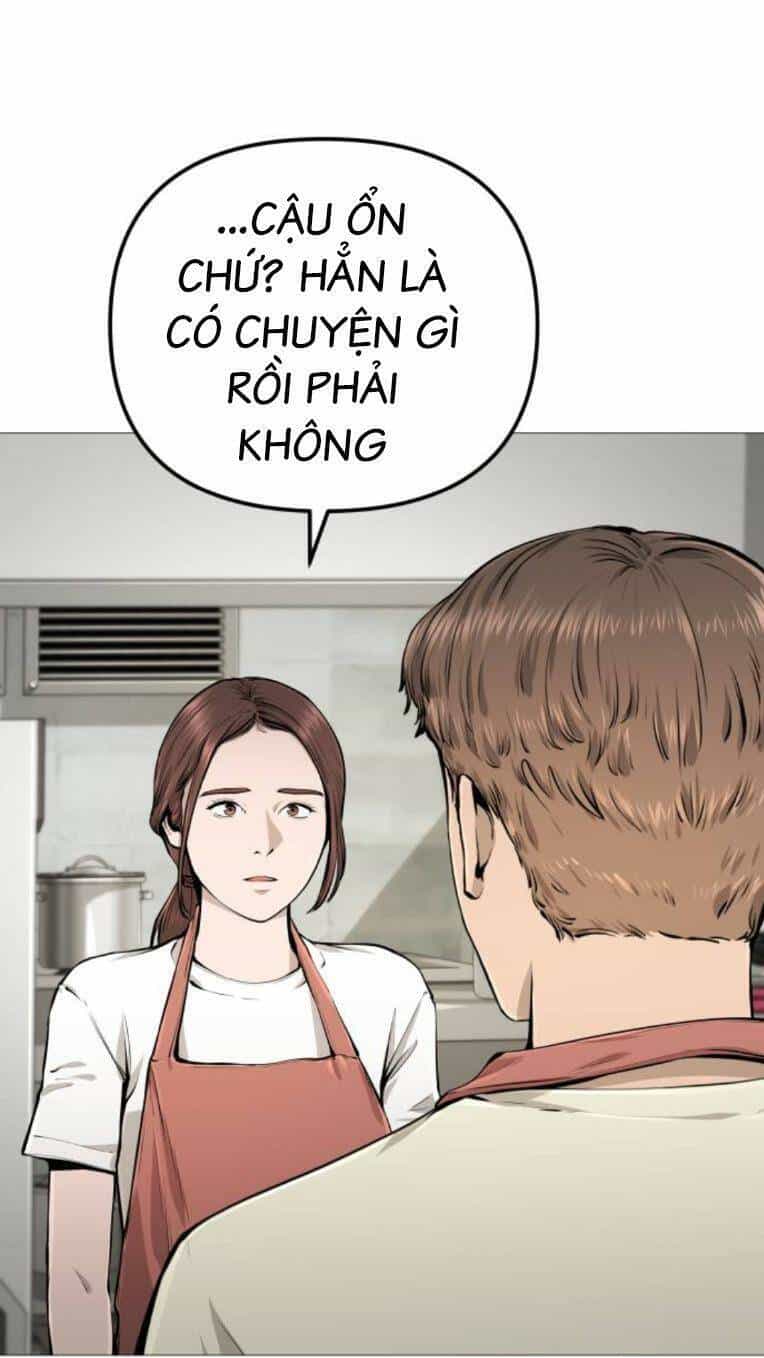 Quán Ăn Ngon - Chương 27 - ảnh 10