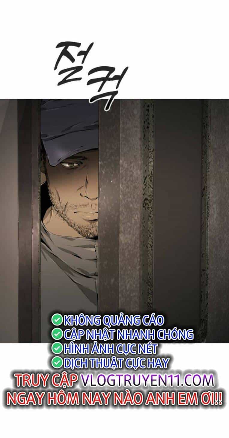Quán Ăn Ngon - Chương 27 - ảnh 101