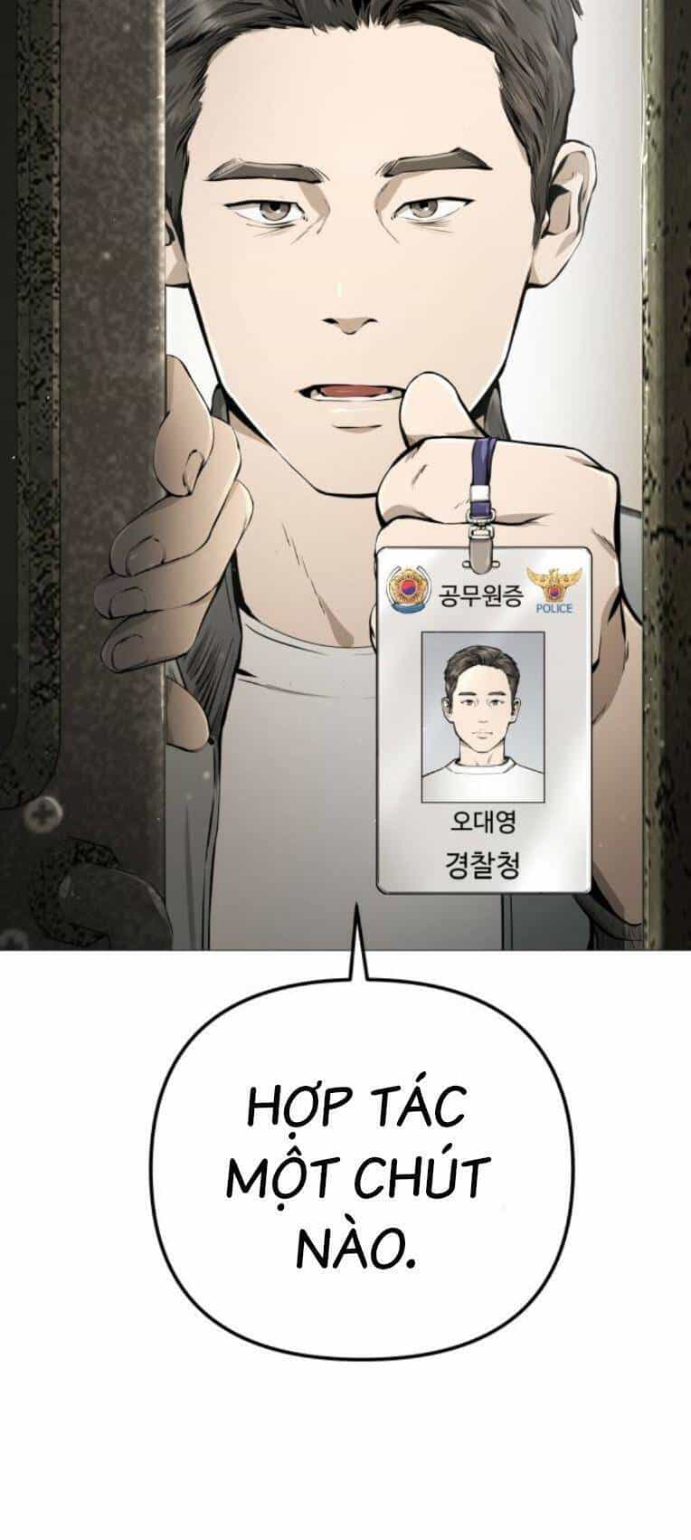 Quán Ăn Ngon - Chương 27 - ảnh 104