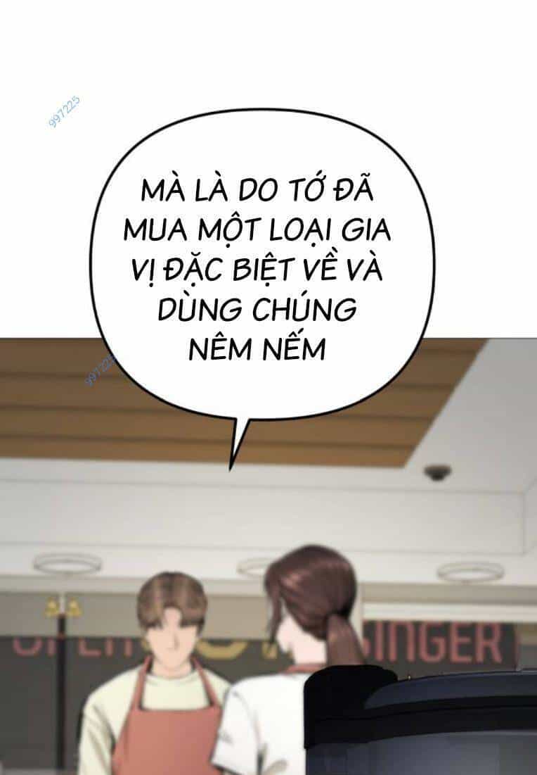 Quán Ăn Ngon - Chương 27 - ảnh 14