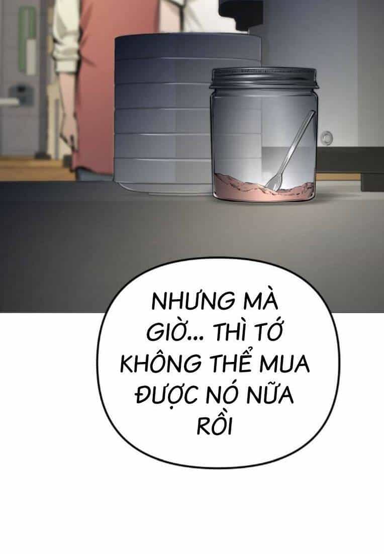 Quán Ăn Ngon - Chương 27 - ảnh 15