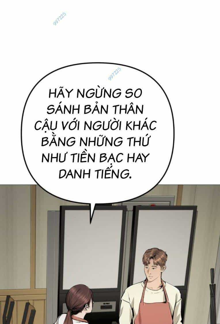 Quán Ăn Ngon - Chương 27 - ảnh 23