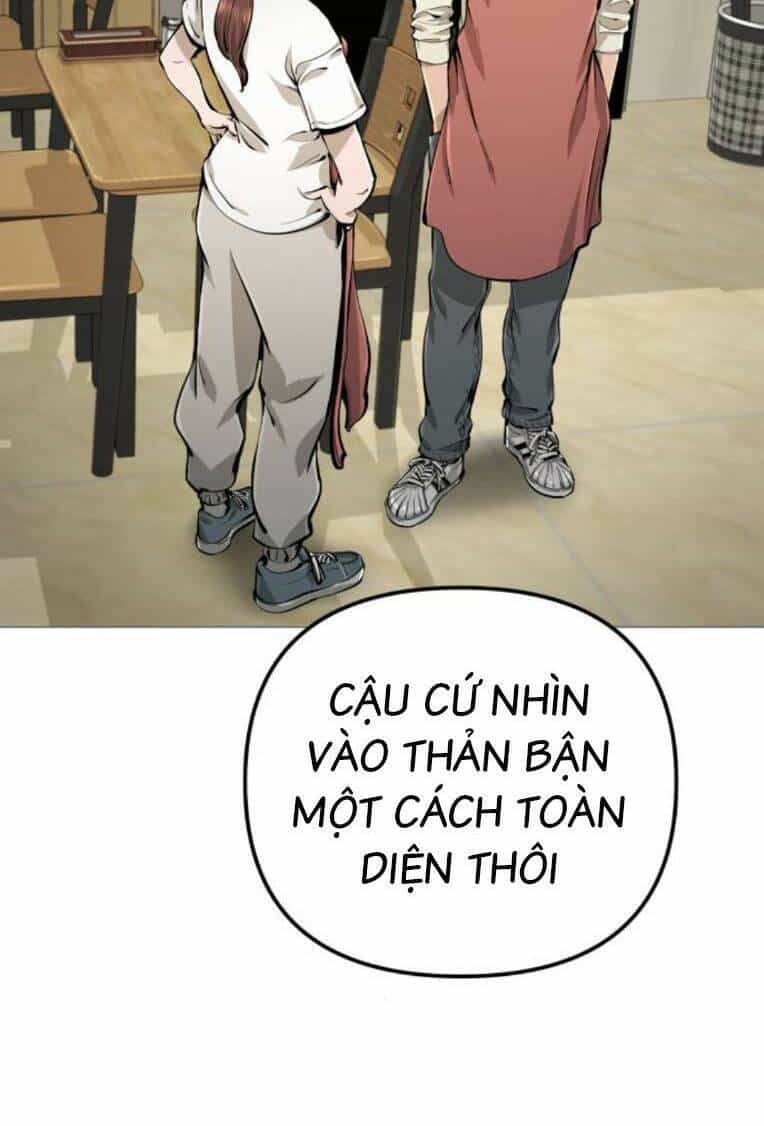 Quán Ăn Ngon - Chương 27 - ảnh 24