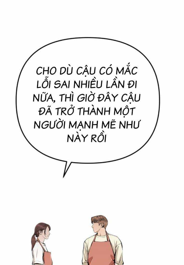 Quán Ăn Ngon - Chương 27 - ảnh 26
