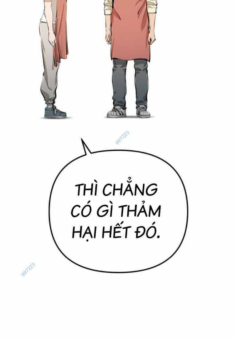 Quán Ăn Ngon - Chương 27 - ảnh 27