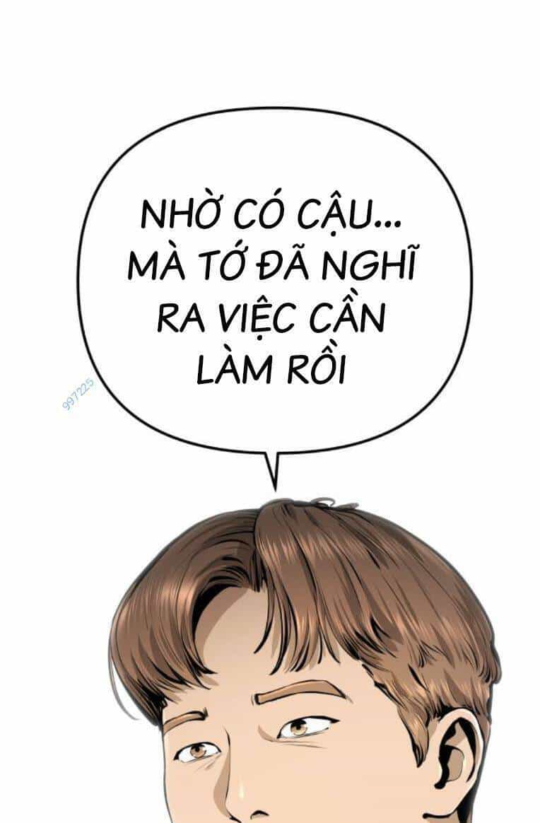 Quán Ăn Ngon - Chương 27 - ảnh 30