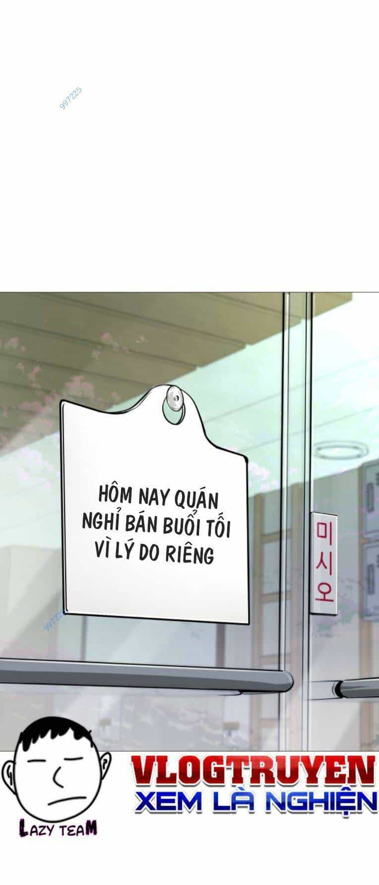 Quán Ăn Ngon - Chương 27 - ảnh 32