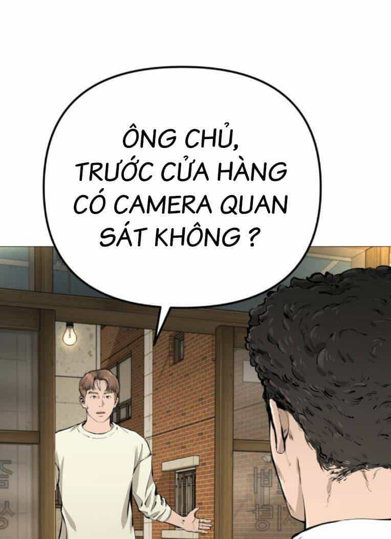 Quán Ăn Ngon - Chương 27 - ảnh 36