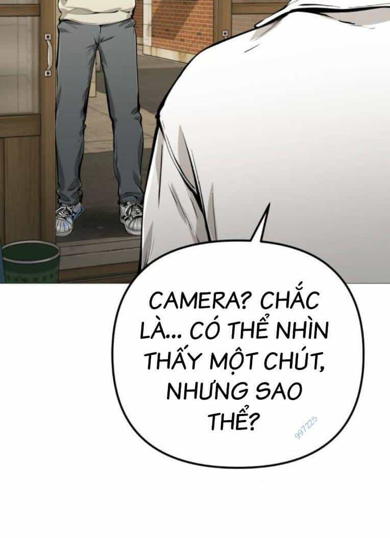 Quán Ăn Ngon - Chương 27 - ảnh 37