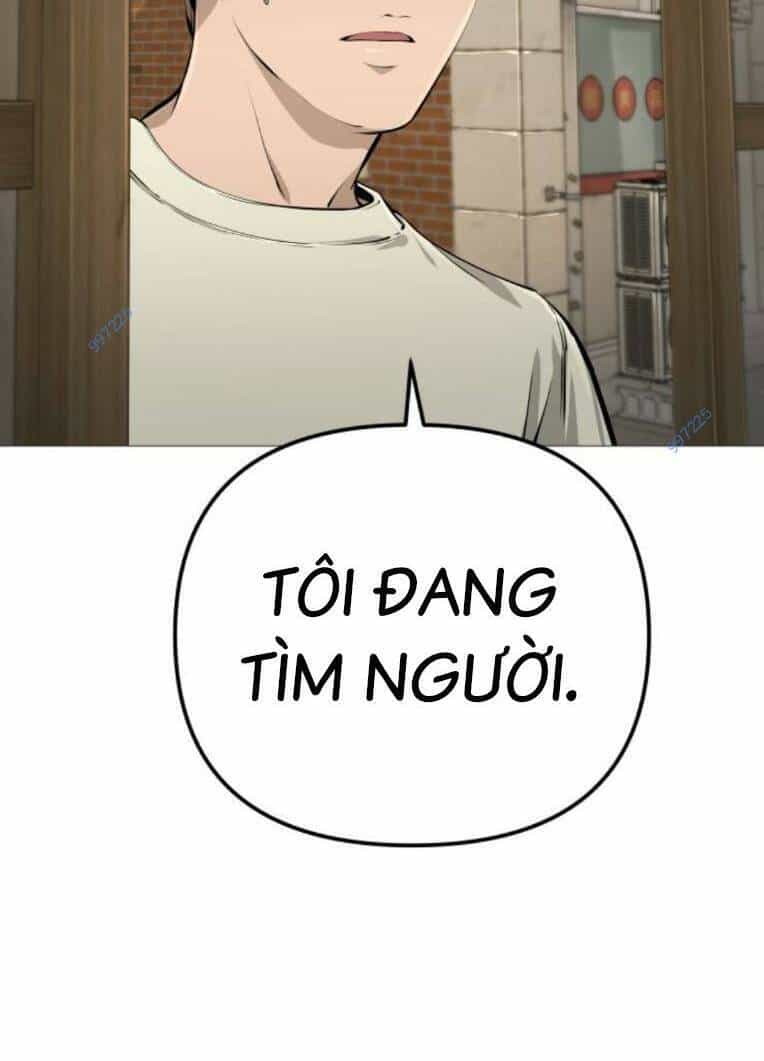 Quán Ăn Ngon - Chương 27 - ảnh 39