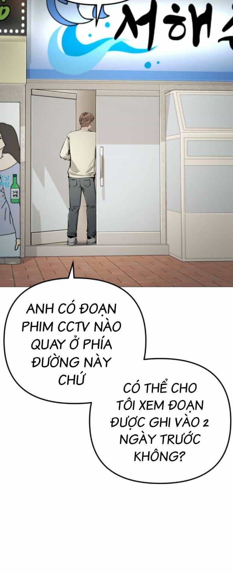 Quán Ăn Ngon - Chương 27 - ảnh 41