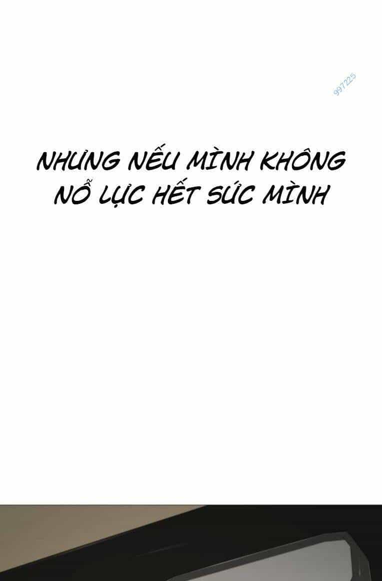Quán Ăn Ngon - Chương 27 - ảnh 46