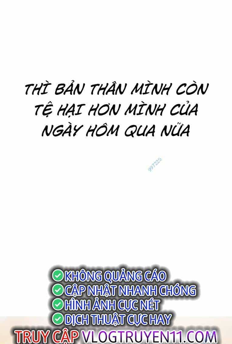 Quán Ăn Ngon - Chương 27 - ảnh 48