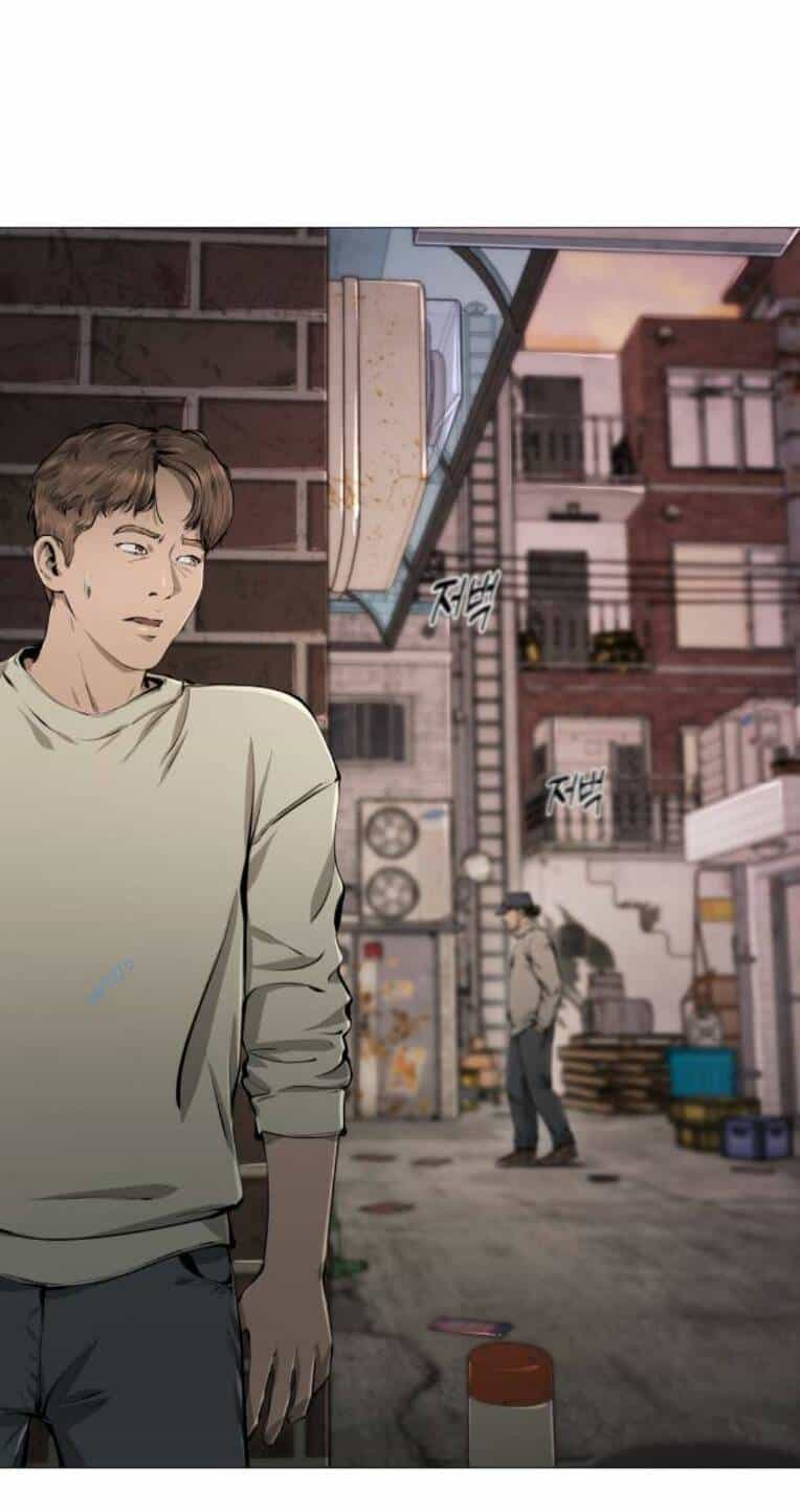 Quán Ăn Ngon - Chương 27 - ảnh 61