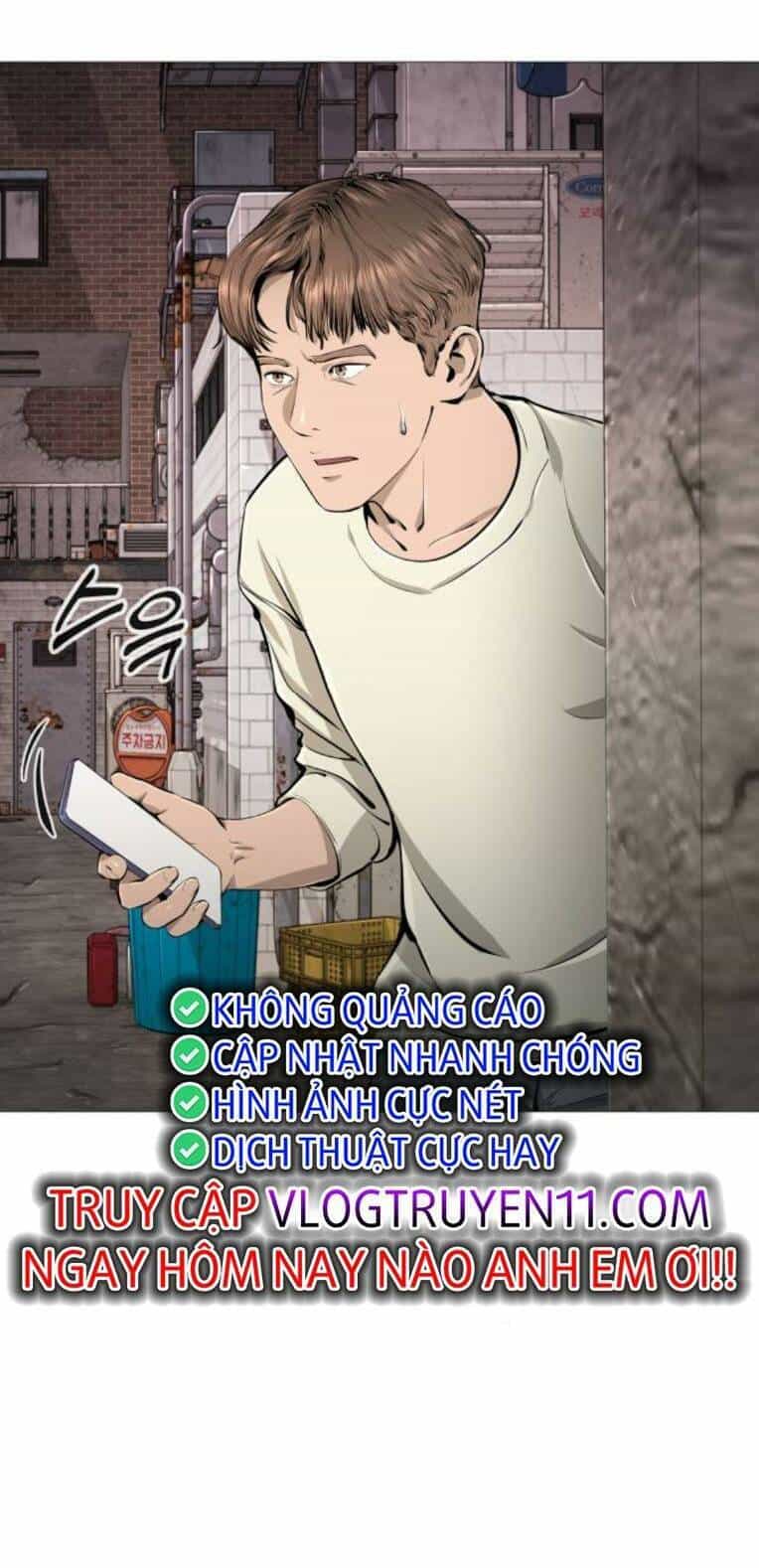 Quán Ăn Ngon - Chương 27 - ảnh 64
