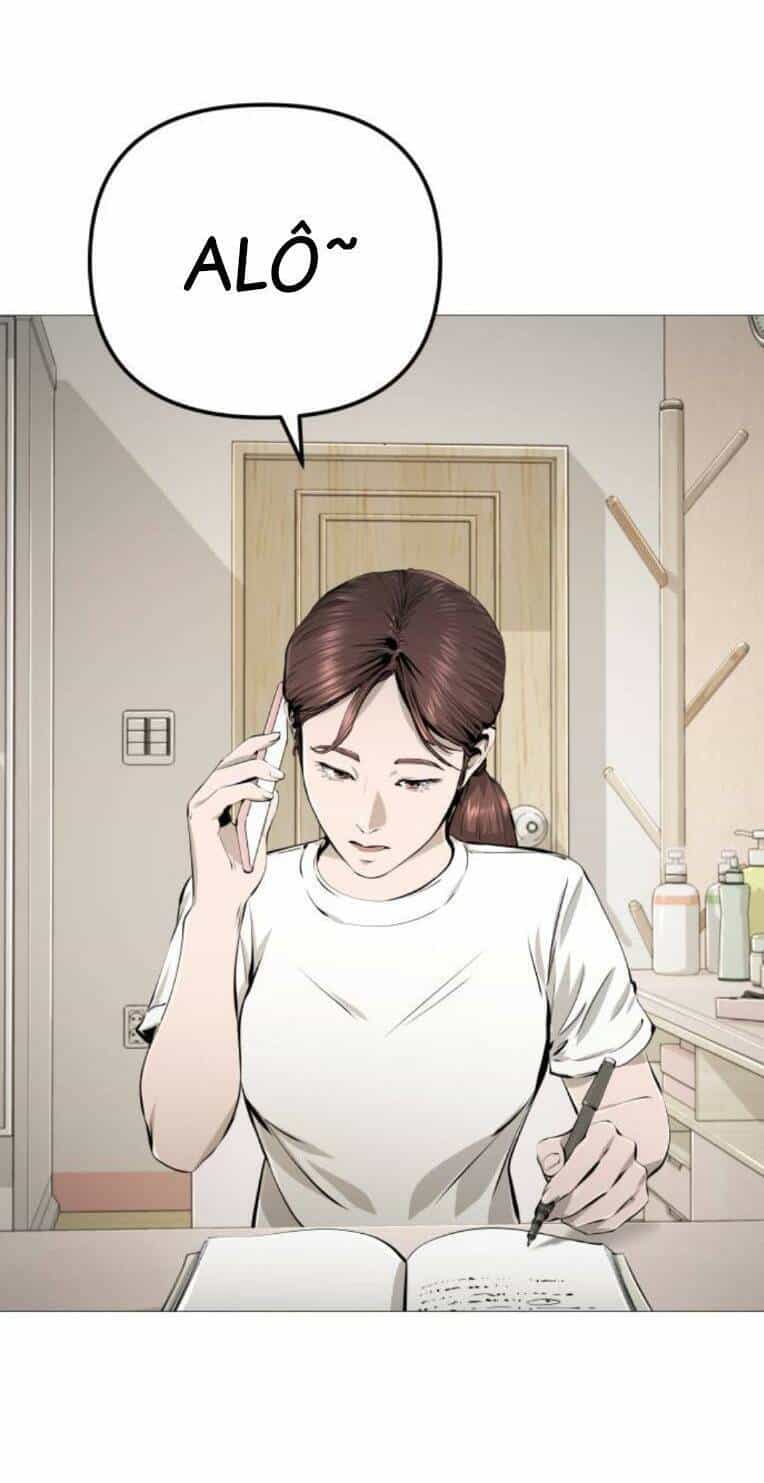 Quán Ăn Ngon - Chương 27 - ảnh 66