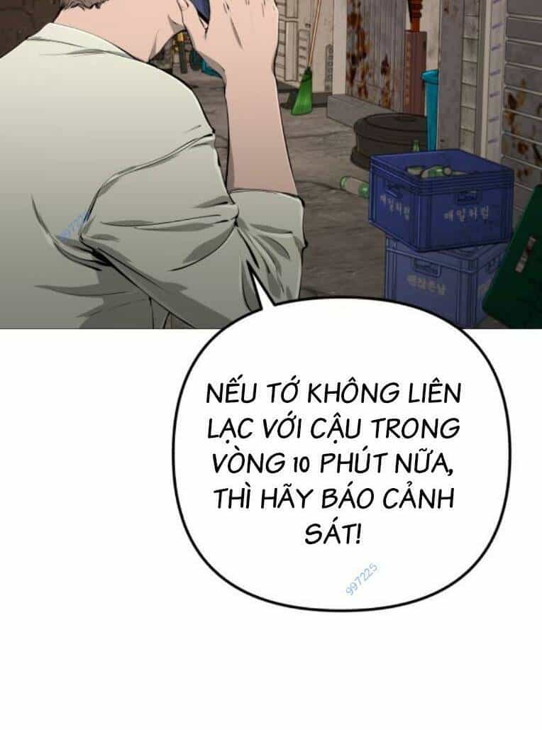Quán Ăn Ngon - Chương 27 - ảnh 68