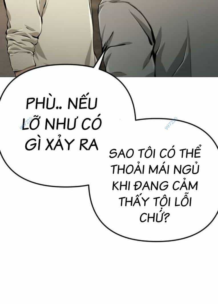 Quán Ăn Ngon - Chương 27 - ảnh 80