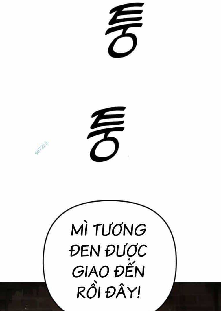 Quán Ăn Ngon - Chương 27 - ảnh 85
