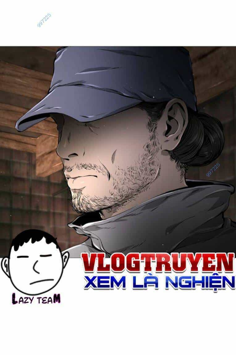 Quán Ăn Ngon - Chương 27 - ảnh 87