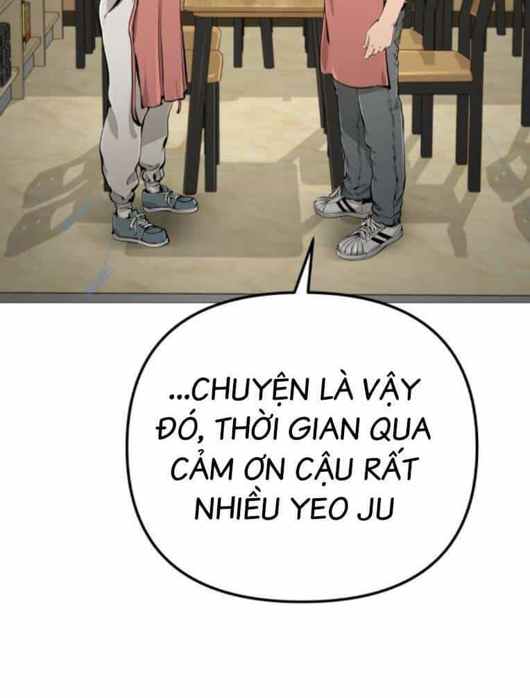Quán Ăn Ngon - Chương 27 - ảnh 9