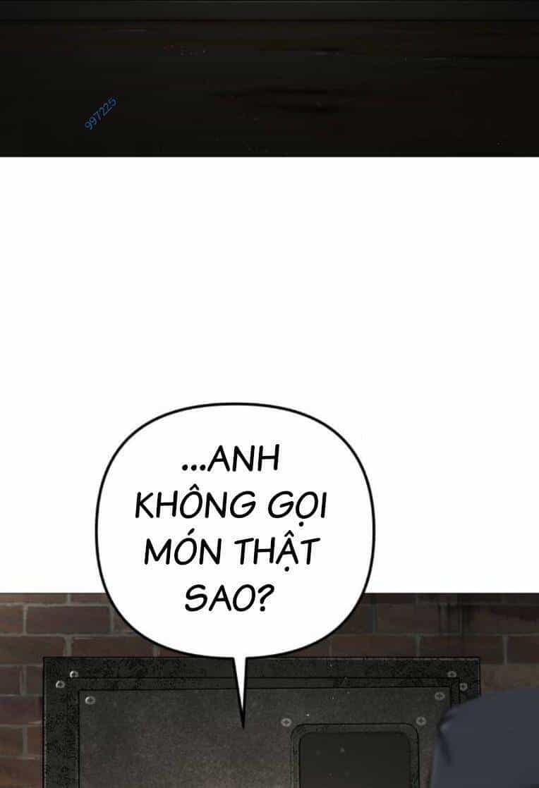 Quán Ăn Ngon - Chương 27 - ảnh 96