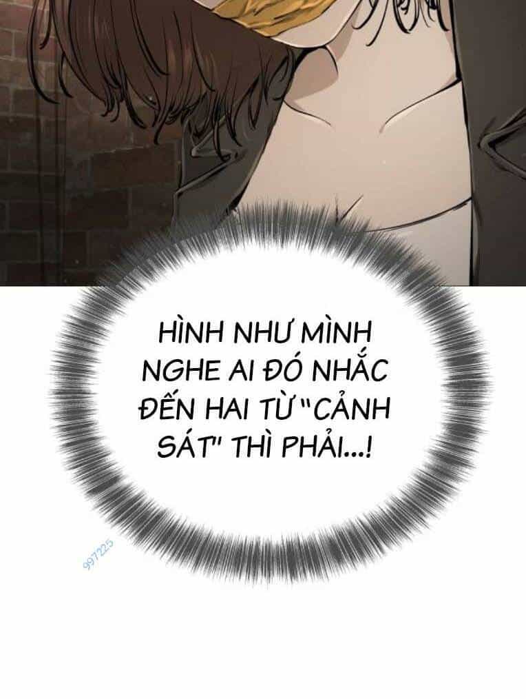 Quán Ăn Ngon - Chương 28 - ảnh 15