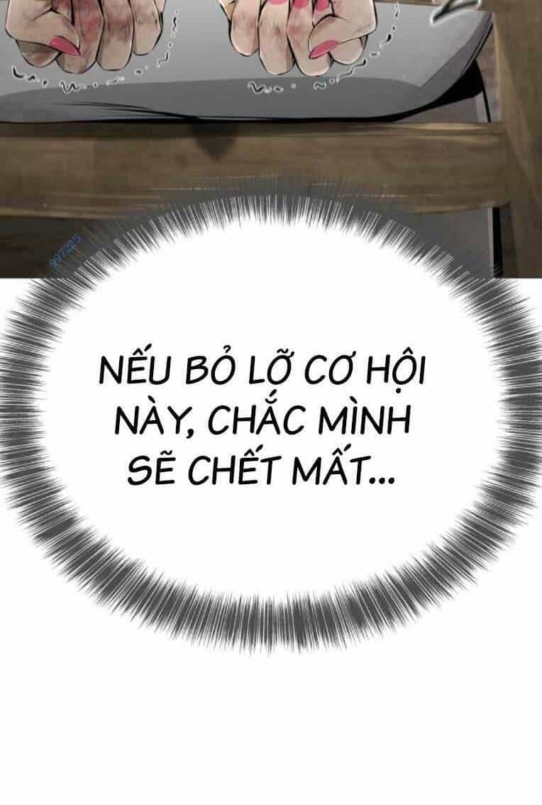 Quán Ăn Ngon - Chương 28 - ảnh 17