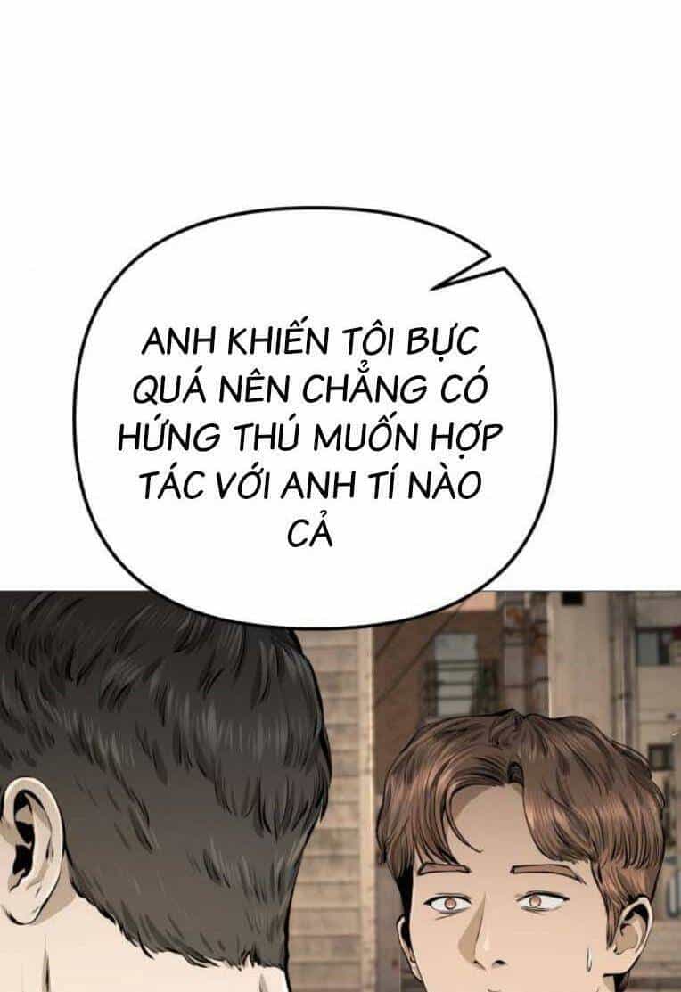 Quán Ăn Ngon - Chương 28 - ảnh 20