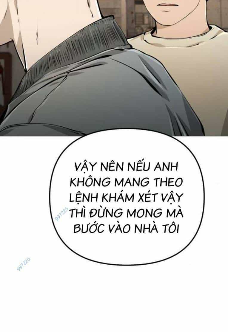 Quán Ăn Ngon - Chương 28 - ảnh 21