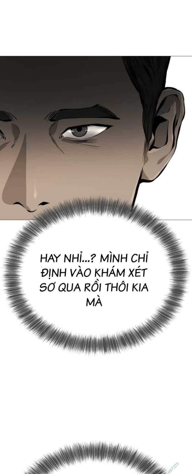 Quán Ăn Ngon - Chương 28 - ảnh 22