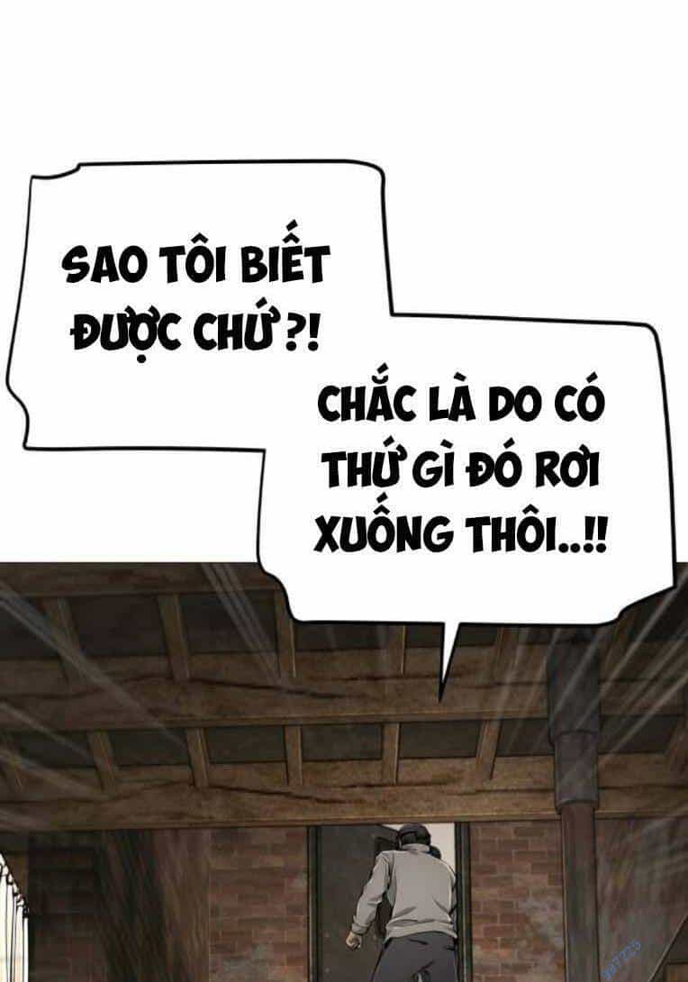 Quán Ăn Ngon - Chương 28 - ảnh 28