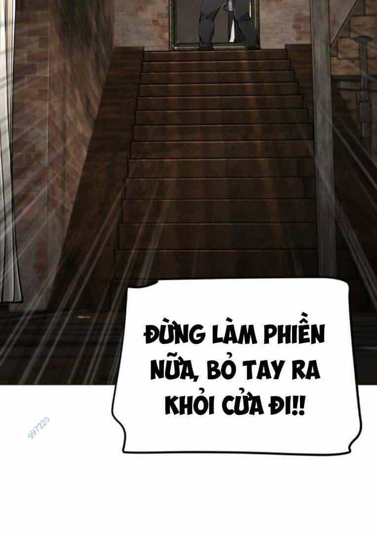 Quán Ăn Ngon - Chương 28 - ảnh 29
