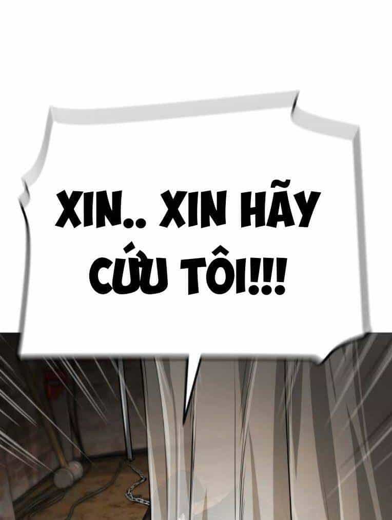 Quán Ăn Ngon - Chương 28 - ảnh 34
