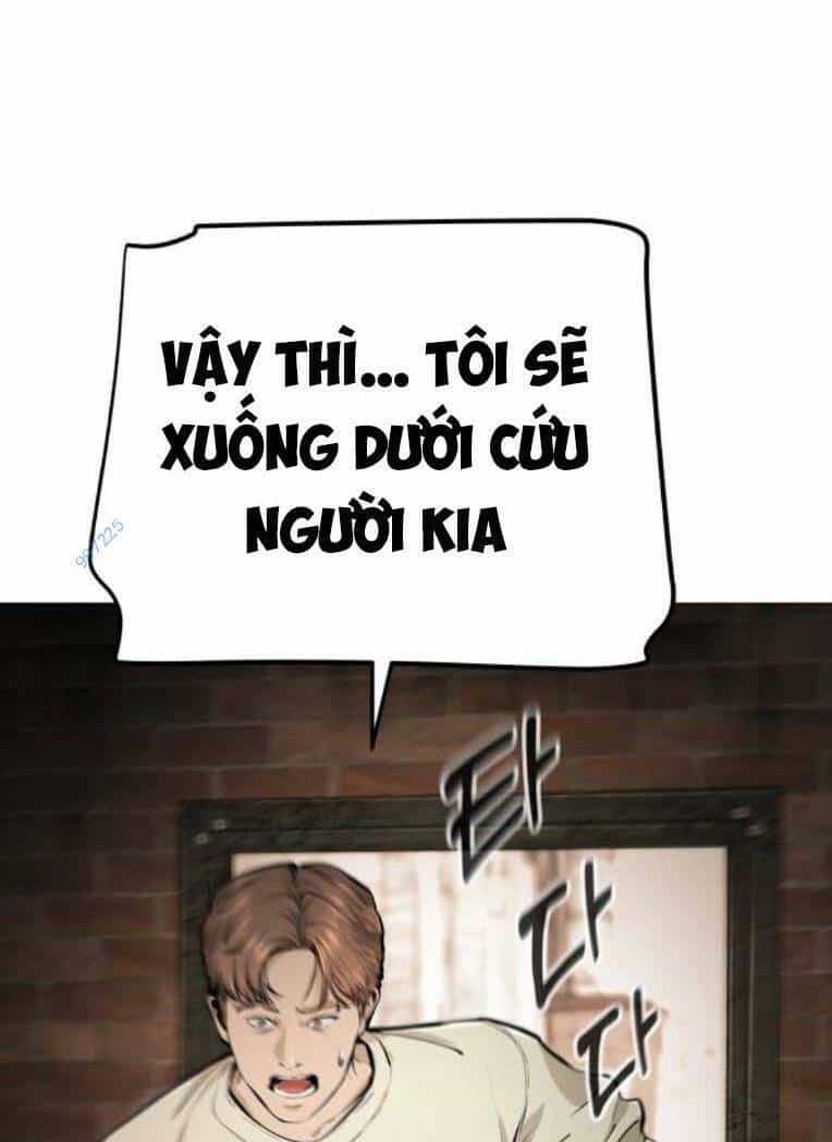 Quán Ăn Ngon - Chương 28 - ảnh 48