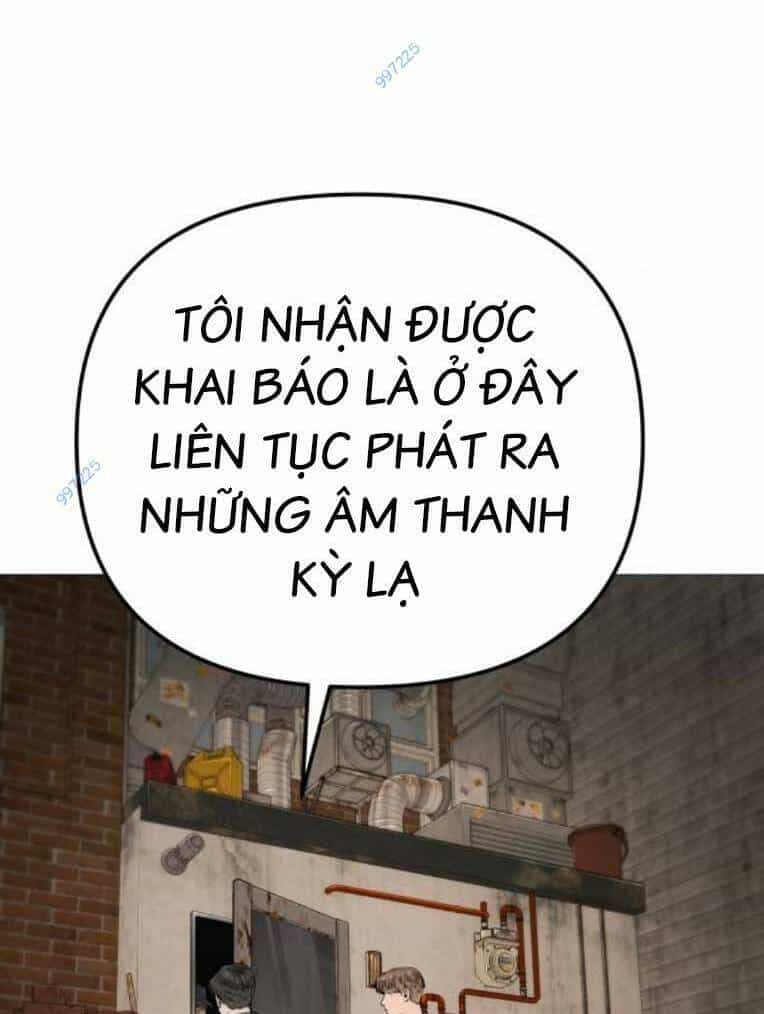 Quán Ăn Ngon - Chương 28 - ảnh 5