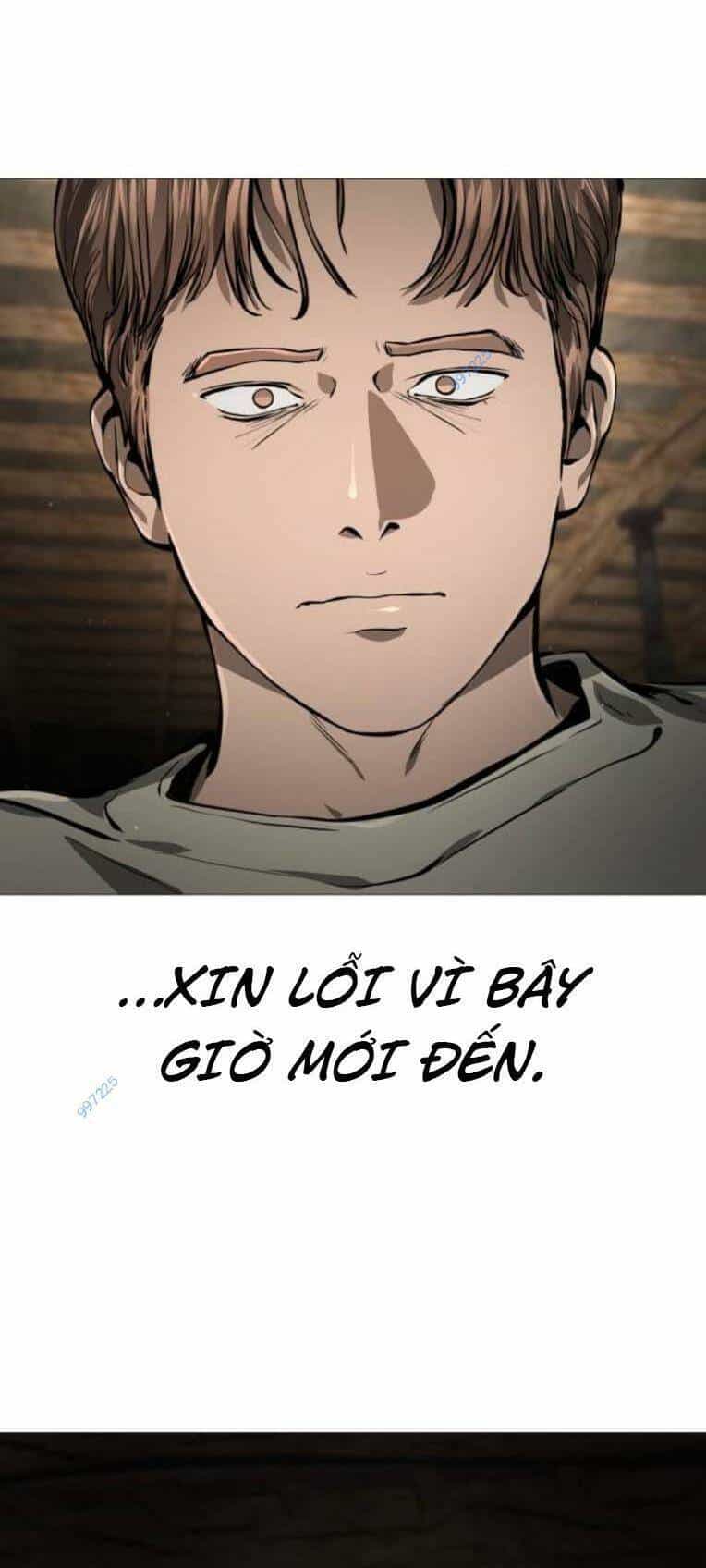 Quán Ăn Ngon - Chương 28 - ảnh 59
