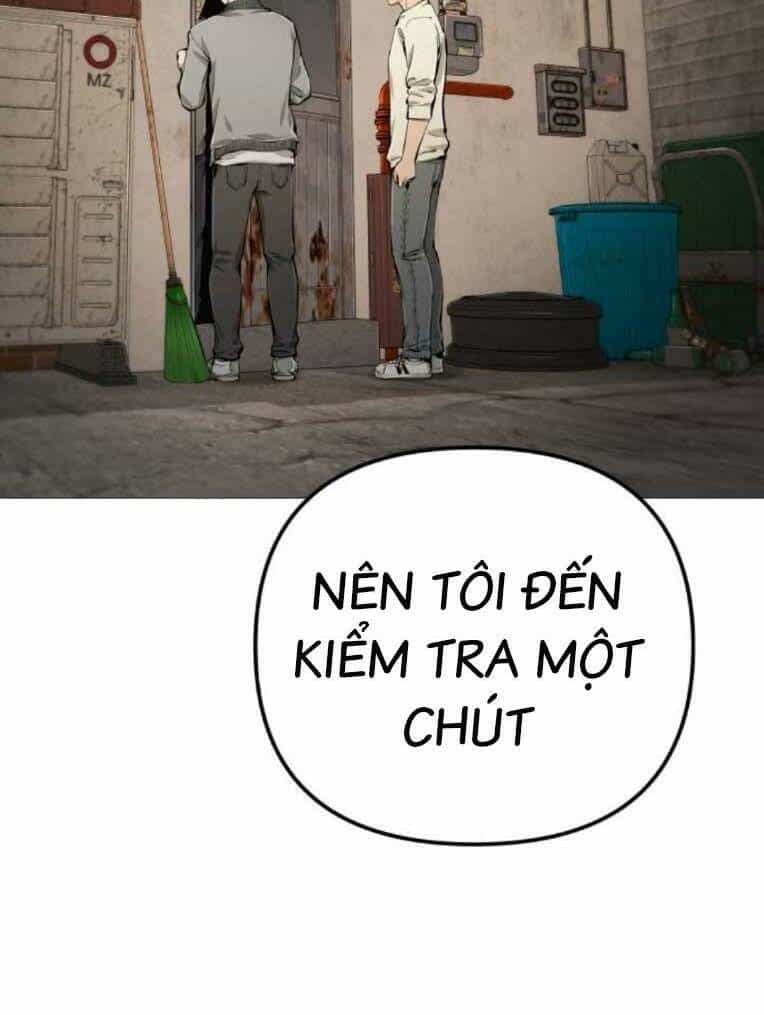 Quán Ăn Ngon - Chương 28 - ảnh 6
