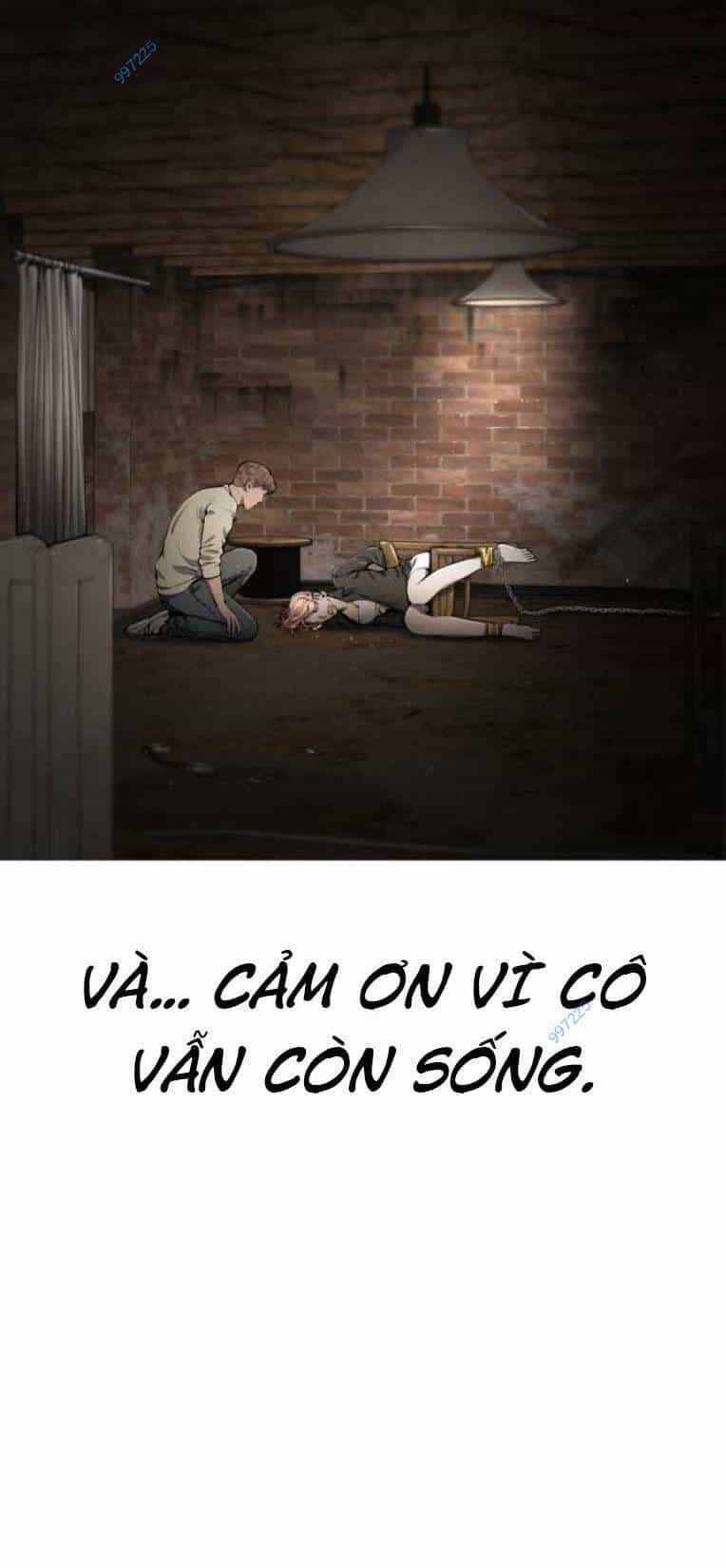 Quán Ăn Ngon - Chương 28 - ảnh 60