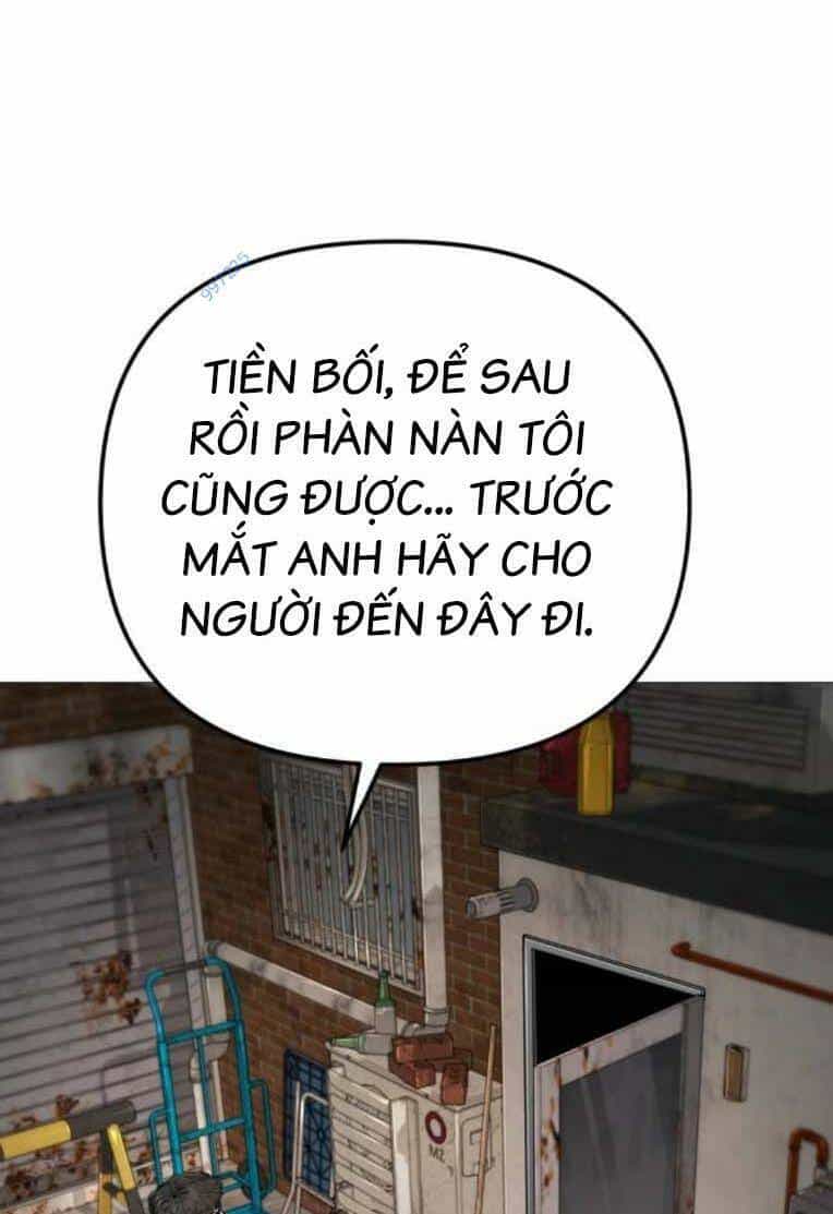 Quán Ăn Ngon - Chương 28 - ảnh 63
